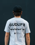 T-SHIRT ON REPEAT