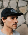 GORRA ON REPEAT