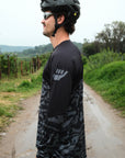 PHANTOM JERSEY