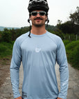SUMMIT JERSEY