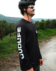 CORE JERSEY