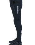 MTB PANTS FLEX LUNAR