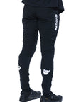 MTB PANTS FLEX LUNAR