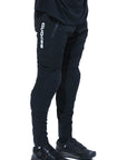 MTB PANTS FLEX LUNAR