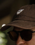 GORRA SHAKA FADE PINK