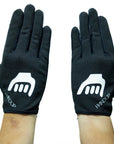 MTB GLOVES LEVEL UP