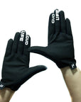 MTB GLOVES LEVEL UP