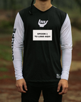 Personalizacion de Jersey