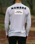 Personalizacion de Jersey