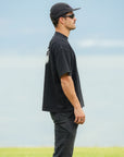 T-SHIRT RITUALISTA SANTA SABINA X GUD LIFE