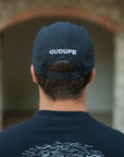GORRA HOPPY SANTA SABINA X GUD LIFE
