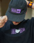 GORRA HOPPY SANTA SABINA X GUD LIFE
