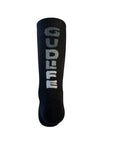 CALCETIN DRIFT