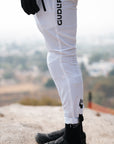 White Kit