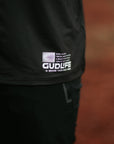 MTB JERSEY LONG SLEEVE SPLIT
