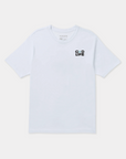 T-SHIRT DOWNHILL VALLARTA