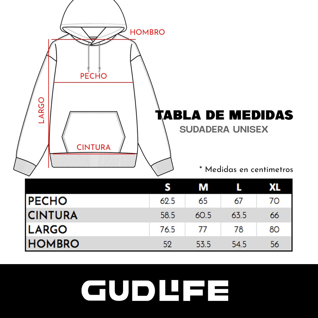 HOODIE GUD HOMIES – gudlifeshop - Main Image
