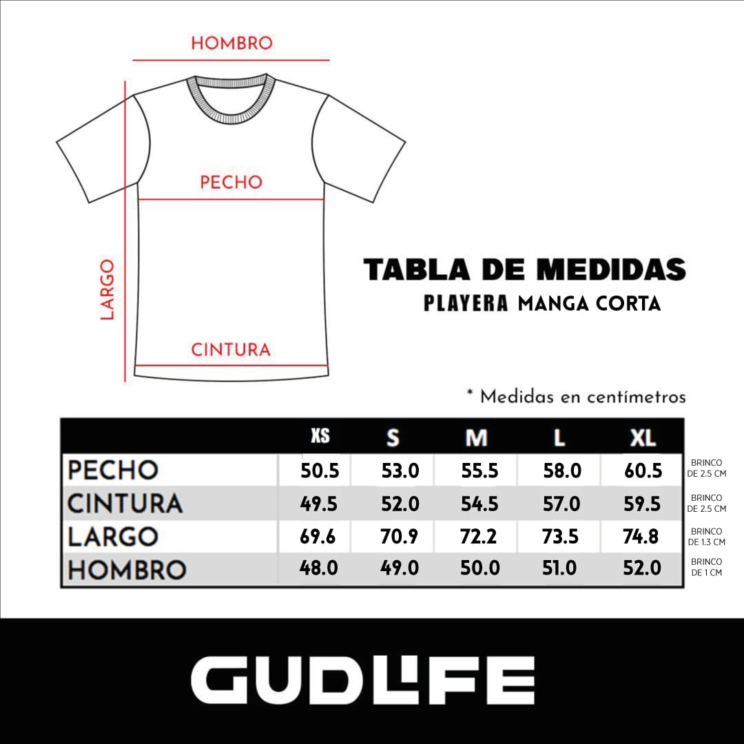 MTB JERSEY BLACKOUT