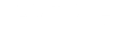 gudlifeshop