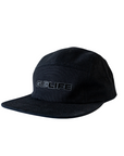 GORRA 5 PANEL LEVEL UP