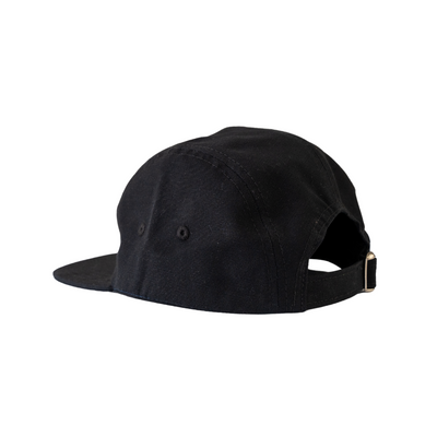 GORRA 5 PANEL LEVEL UP