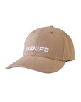 GORRA CLASSIC BEIGE