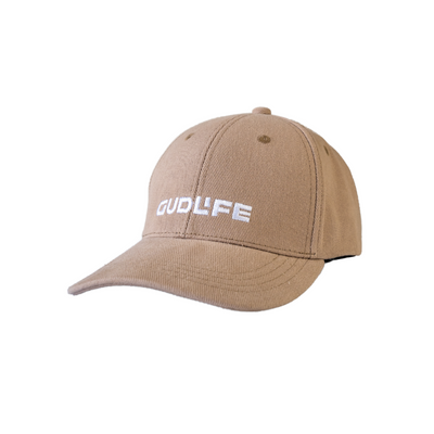 GORRA CLASSIC BEIGE