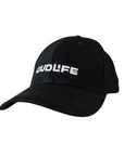 GORRA CLASSIC BLACK