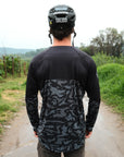 PHANTOM JERSEY