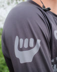 PHANTOM JERSEY