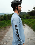 SUMMIT JERSEY