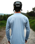 SUMMIT JERSEY