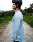 SUMMIT JERSEY