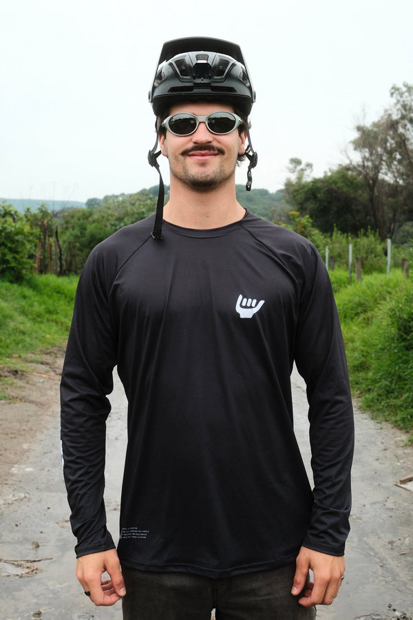 CORE JERSEY