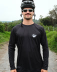 CORE JERSEY