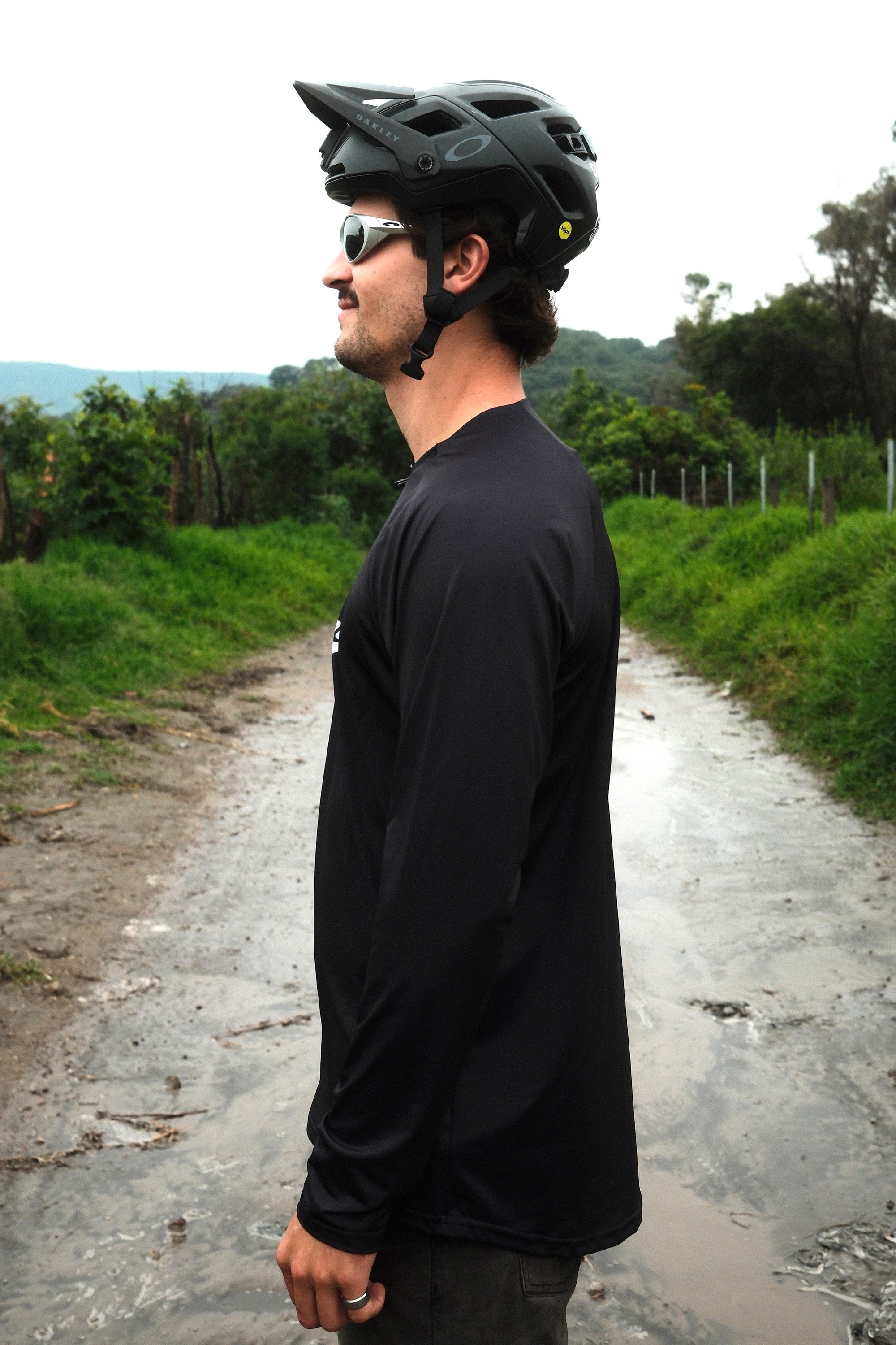 CORE JERSEY