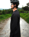 CORE JERSEY