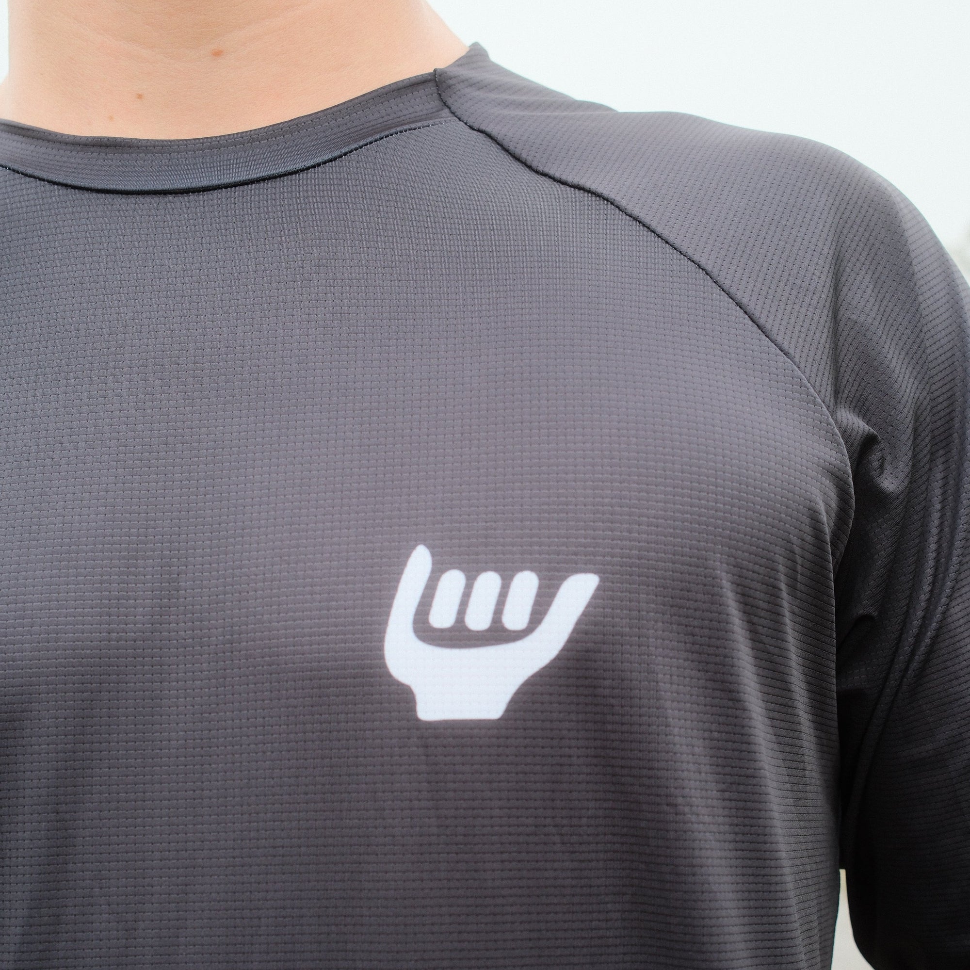 CORE JERSEY
