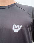 CORE JERSEY