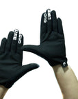 MTB GLOVES LEVEL UP