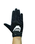 MTB GLOVES LEVEL UP