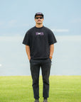 T-SHIRT RITUALISTA SANTA SABINA X GUD LIFE