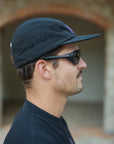 GORRA HOPPY SANTA SABINA X GUD LIFE