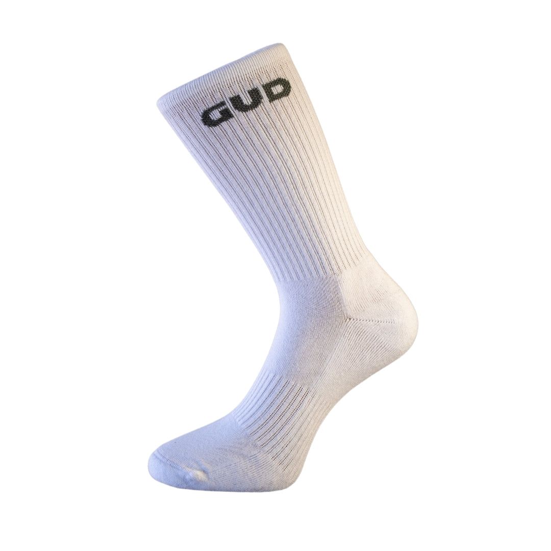 Calcetines – gudlifeshop Calcetines – gudlifeshop