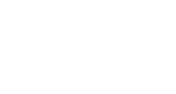 gudlifeshop