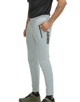 MTB PANTS FLEX LUNAR GREY