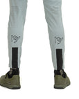 MTB PANTS FLEX LUNAR GREY