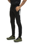 MTB PANTS FLEX LUNAR