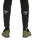 MTB PANTS FLEX LUNAR