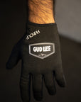 MTB GLOVES LEVEL UP